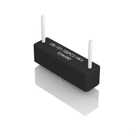 Relè Reed 50W/14.000V/3A
